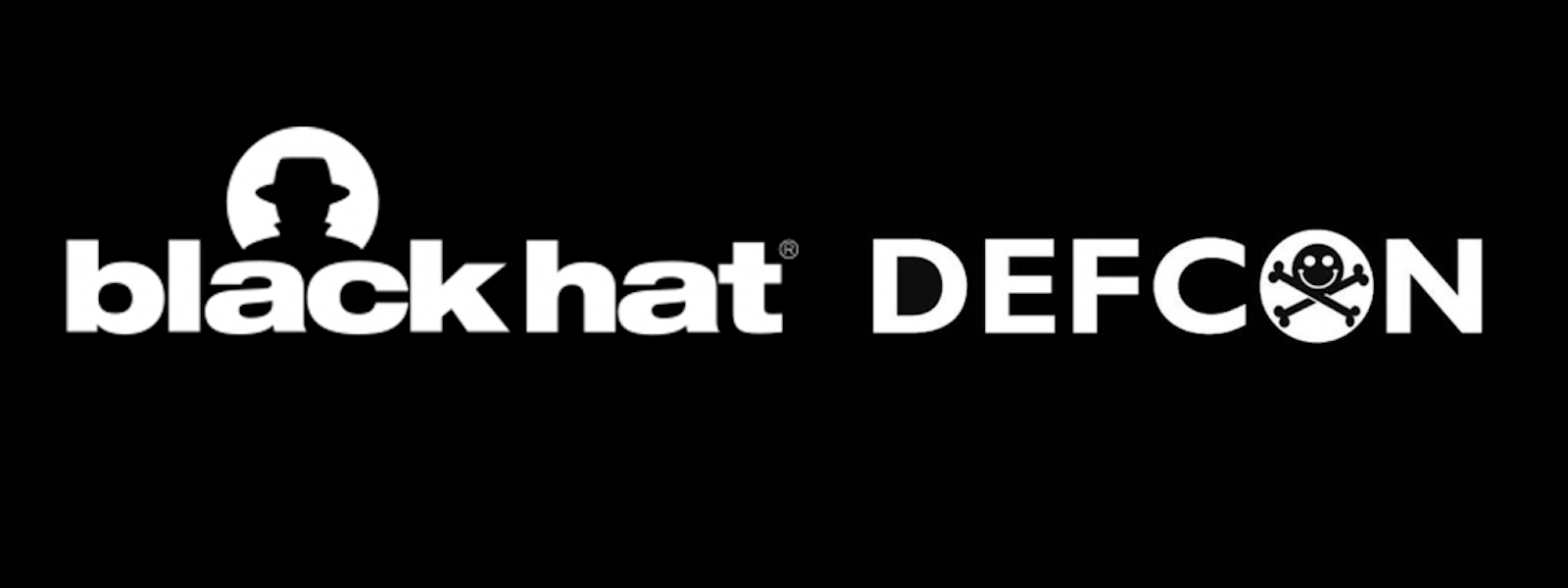 A logo graphic