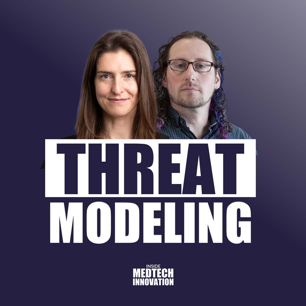 Thumbnail for podcast episode