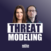 Thumbnail for podcast episode