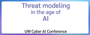 An image of the title slide