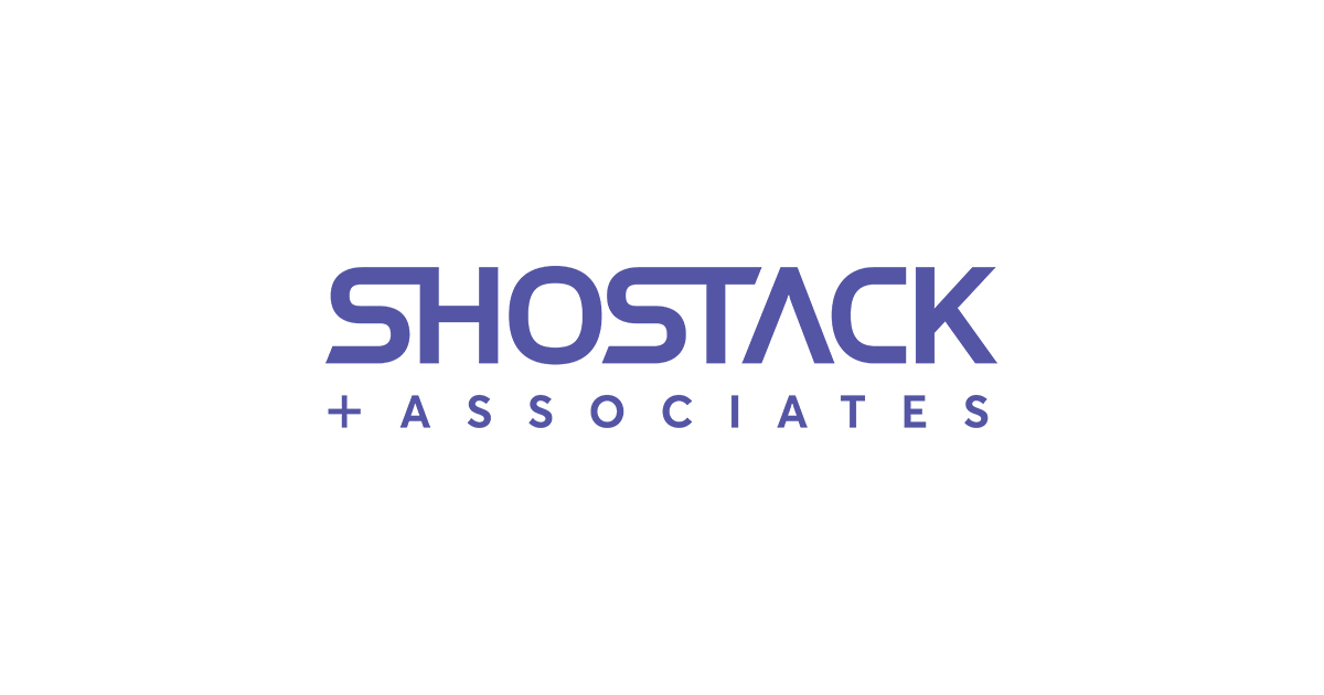 Shostack + Associates > Shostack + Friends Blog > Miro Threat