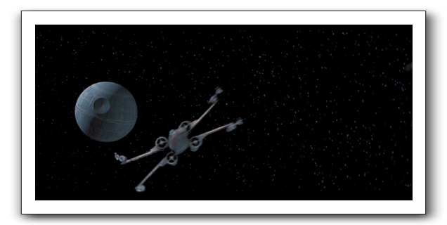 x-wing-death-star.jpg
