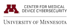 Center for Medical Device Security