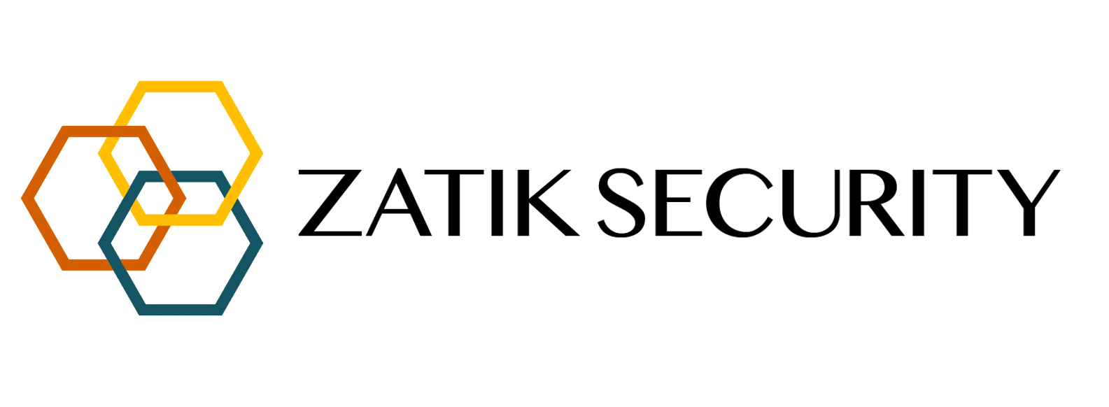 Zatik Logo