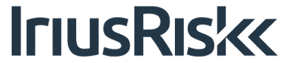 IriusRisk logo